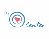 https://www.logocontest.com/public/logoimage/1582139499The Center Logo 2.jpg